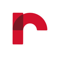 Red Sofa logo - Similar company to Red Sofa Studio