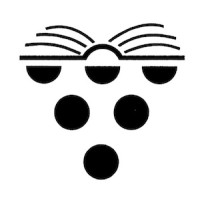 Editions Plaisir De Lire logo - Similar company to Droz