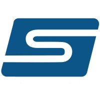 Seaglass Technology Partners, LLC logo - Similar company to A&A Search Staffing