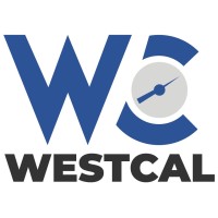 Westcal Instrumentation and Calibration Services LLC logo - Similar company to Able Cal Pte Ltd - Calibration Laboratory