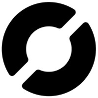 The Office of Design and Development logo - Similar company to Odd - Office Of Development & Design