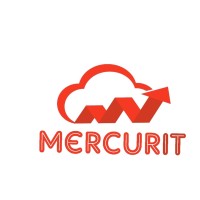 MercurIT Technologies logo - Similar company to Mercure It