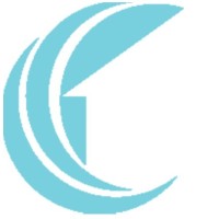 Crossroads Homecare logo - Similar company to Elite Homecare Llc