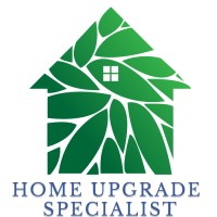 Home Upgrade Specialist Inc logo - Similar company to Real Dance.