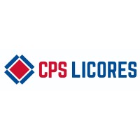 Central de Precios logo - Similar company to Sartolux