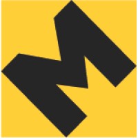 Metro Compactor Service Inc. logo - Similar company to Ismart Technology