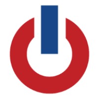317 Media Group