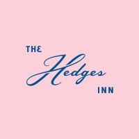 The Hedges East Hampton