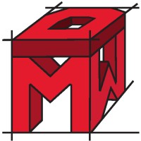 MWD Construction Co