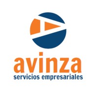 Avinza Servicios Empresariales logo - Similar company to Forest