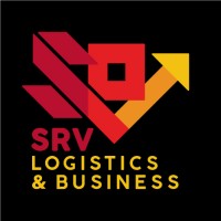 SRV Logistics & Business logo - Similar company to Seizz Empreendimentos