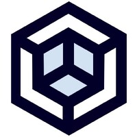 CORDAX logo - Similar company to Next Canada