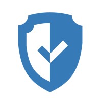PolicyServer logo - Similar company to Idesign Inc.