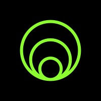 Studio Bard logo - Similar company to Mail Captains