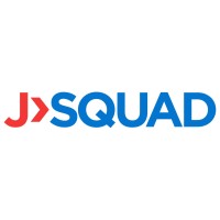 JSquad logo - Similar company to Jsquad Language Services