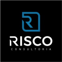 RISCO logo - Similar company to Prysmo