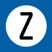 ZEELY AI Inc. logo - Similar company to Zeely – Ai Admaker