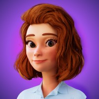 Donna logo - Similar company to Jay