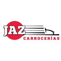 Carrocerias JAZ logo - Similar company to Igluvan