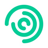 Forecastr logo - Similar company to Modlr - The Corporate Performance Cloud