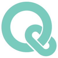Quodari logo - Similar company to Laik