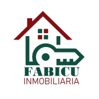 Consultoría General FABICU logo - Similar company to Tec-Aliado