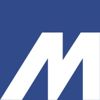 Merchandising Institut für Verkaufsförderung logo - Similar company to Sbs-Mobile Österreich Gmbh (Ehemals Vivanco Austria Gmbh)