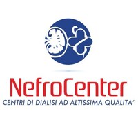 NefroCenter Research logo - Similar company to Bilab