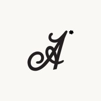 Adidem Asterisks logo - Similar company to Gemify