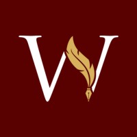 Law Offices of Aric N. Williams logo - Similar company to Socal Startup Law
