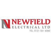 NEWFIELD ELECTRICAL LIMITED logo - Similar company to Starkev
