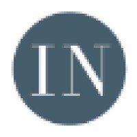 Influential Magazine Media
