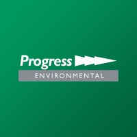Progress Environmental logo - Similar company to Progress Environmental, Llc