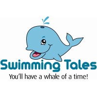 SWIMMING TALES LIMITED logo - Similar company to Course Accreditation