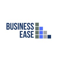 Businessease logo - Similar company to Treffco