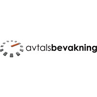 Avtalsbevakning logo - Similar company to Condexa Properties