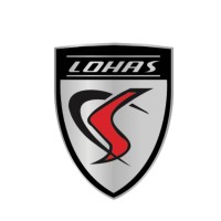 Big Wheel E-Scooters&e-Bikes Manufacturer-Lohas Vehicle
