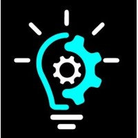 Uy Tech Solutions