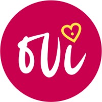 One Voice Initiative for Women and Children Emancipation (OVIWCE) logo - Similar company to Tech Ignite Africa