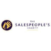 The Salespeople'S Charity