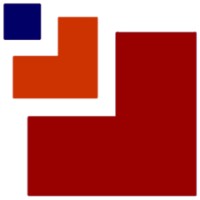 Information Technology Consulting Professionals, LLC logo - Similar company to Information Technology Consulting