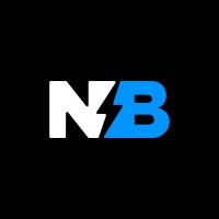 N&B Electrical Solutions