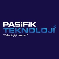 Pasifik Teknoloji logo - Similar company to Patech-Labs