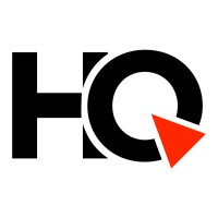 HyperQuant logo - Similar company to Q2M Solutions