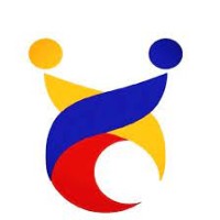 Institute Innovation Council, College of Social Work Nirmala Niketan logo - Similar company to Kral.Ai