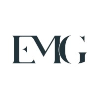 Ebénisterie Menuiserie Générale logo - Similar company to Menuiserie Bourg