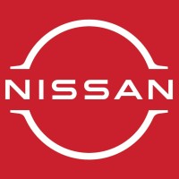 Nissan Motor Indonesia logo - Similar company to Pt. Eka Jaya Berrindo