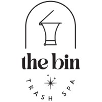 The Bin Trash Spa