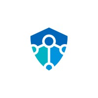 Agama Data logo - Similar company to Top Handasa - טופ הנדסה