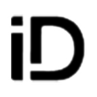 Idreams Solutions